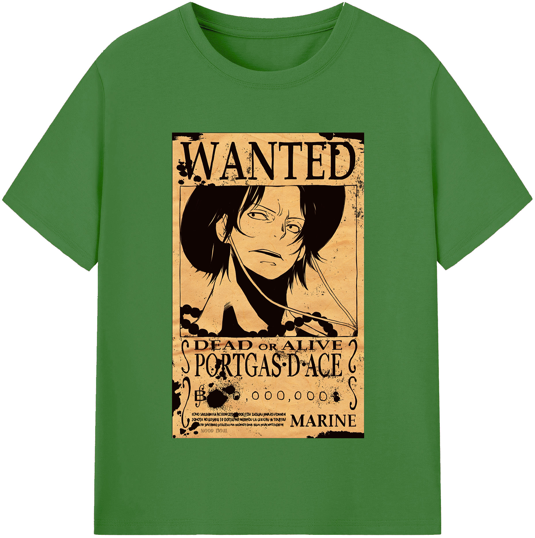 （画像用） SLAM DUNK／スラムダンク レディースカジュアルプリントTシャツ（綿100％）
